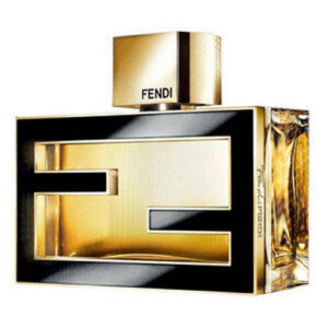 TESTER DAMA FAN DI FENDI EXTREME 75ML