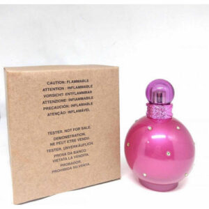 TESTER DAMA FANTASY 100ML