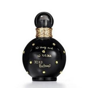TESTER DAMA FANTASY ANIVERSARY 100ML