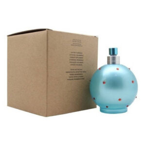 TESTER DAMA FANTASY CIRCUS 100ML