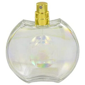 Tester Forever 100ML