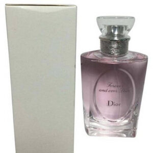 TESTER DAMA FOREVER AND EVER 100ML