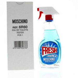 Tester Fresh Couture 100ML