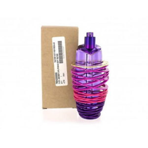 Tester Girlfriend 100ML