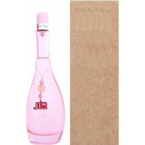 TESTER DAMA GLOW LOVE AT FIRST 100ML