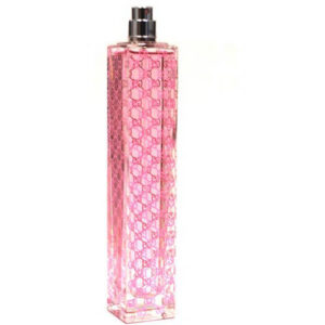 TESTER DAMA GUCCI ENVY ME 50ML