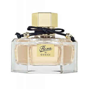 TESTER DAMA GUCCI FLORA EDP 75ML