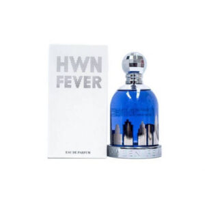 TESTER DAMA HALLOWEEN FEVER 100ML