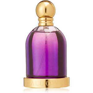 TESTER DAMA HALLOWEEN SHOT 100ML