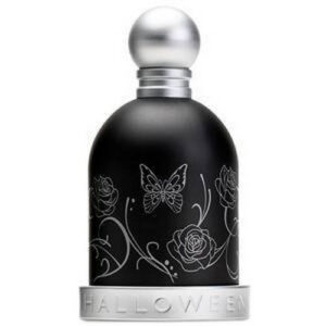TESTER DAMA HALLOWEEN TATTOO 100ML
