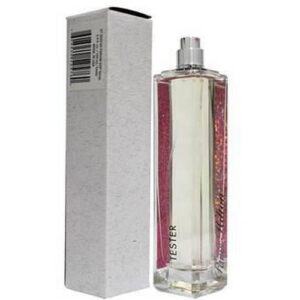 TESTER DAMA HEIRESS DE PARIS HILTON 100ML