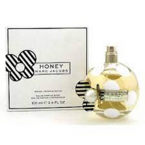 Tester Honey 100ML
