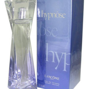 TESTER DAMA HYPNOSE DE LANCOME EDT 75ML