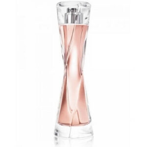 TESTER DAMA HYPNOSE SENSES 75ML
