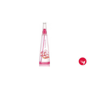 TESTER DAMA ISSEY MIYAKE SUMMER 100ML
