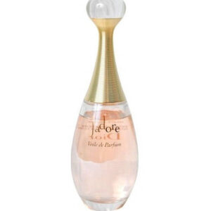 TESTER DAMA JADORE VOILE DE PARFUM 100ML