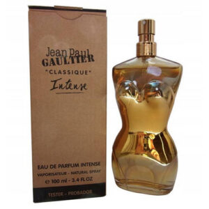Tester Classique Intense 100ML