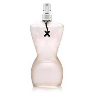 TESTER DAMA JEAN PAUL GOULTIER X 100ML