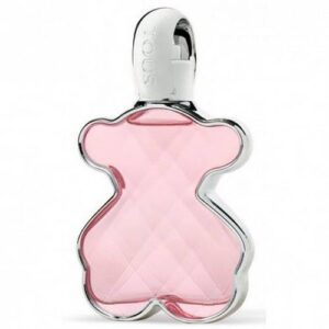 Tester Tous Love Me 90ml