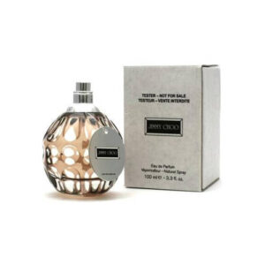 Tester Jimmy Choo Stars 100ML