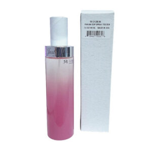 TESTER DAMA JUST ME DE PARIS HILTON 100ML