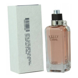 TESTER DAMA KELLY CALECHE DE HERMES 100ML