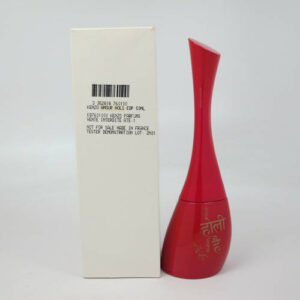 TESTER DAMA KENZO AMOUR INDIAN HOLY 50ML