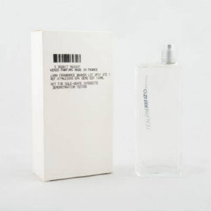 Tester L'Eau Par Kenzo 100ML