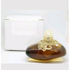 TESTER DAMA L LOLITA 80ML