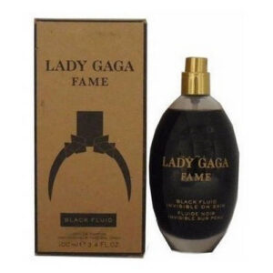 TESTER DAMA LADY GAGA 100ML