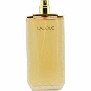 TESTER DAMA LALIQUE 100ML 100ML