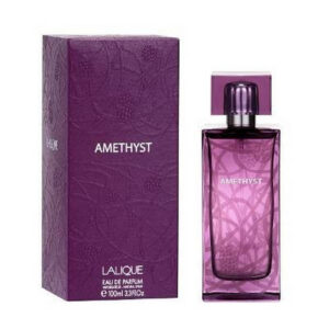 TESTER DAMA LALIQUE AMETHYSTE 100ML