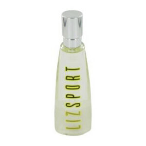 TD. LIZ SPORT 100ML