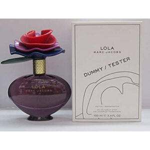 TD. LOLA DE MARC JACOBS 100ML