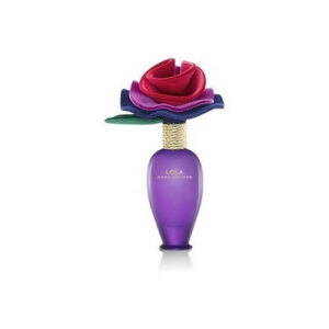 TD. LOLA DE MARC JACOBS 50ML