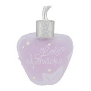 TD. LOLITA BLANC 100ML