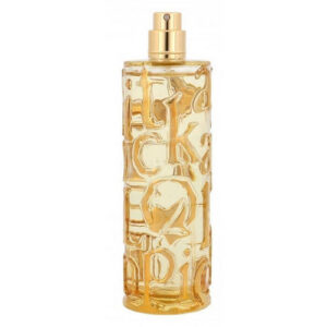 TESTER DAMA LOLITA ELLE L AIME 100ML