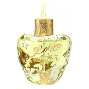 TD. LOLITA FLOR DEFENDUE 100ML