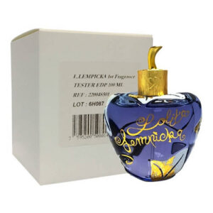 TD. LOLITA LEMPICKA EDP CLASICO 100ML