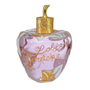 TESTER DAMA LOLITA LEMPICKA L EAU JOLIE 100ML