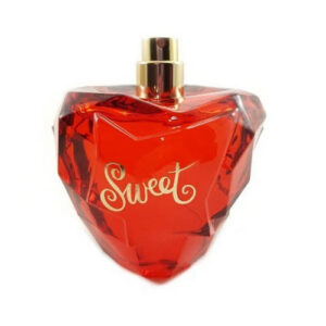 TESTER DAMA LOLITA SWEET 100ML