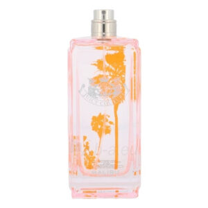 Tester Malibu 150ML