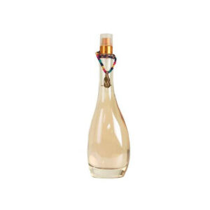 TD. MIAMI GLOW DE JLO 100ML