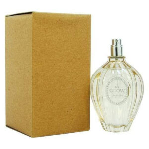 TD. MY GLOW DE JLO 100ML