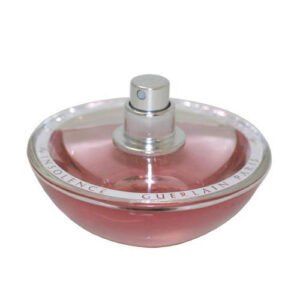 TD. MY INSOLENCE DE GUERLAIN 100ML