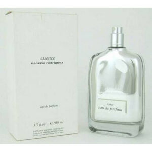 TD. NARCISO RODRIGUEZ ESCENCE 100ML