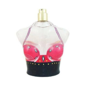 Tester Minajesty 100ML