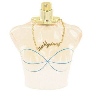 Tester Pink Friday 100ML