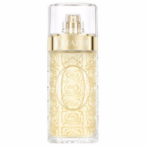 TESTER DAMA O D AZUR DE LANCOME 75ML