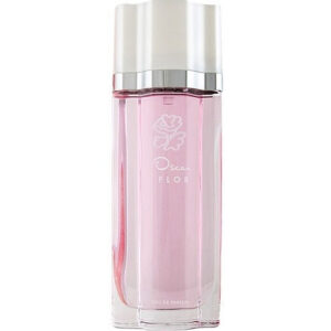 TESTER DAMA OSCAR FLOR 100ML